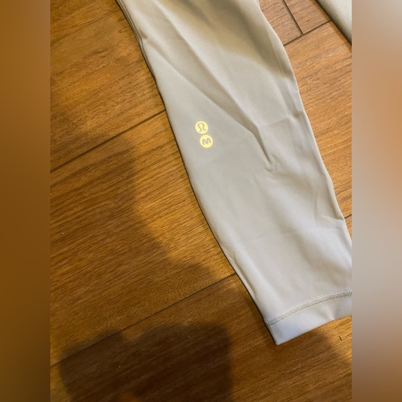 Lululemon x Madhappy Swift Speed Tight 25” - Picture 12 of 16